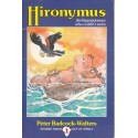 Hironymus