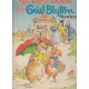 My Best Book of Enid Blyton Stories