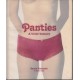 Panties - A Brief History