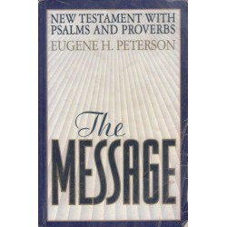 The Message