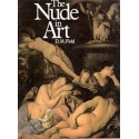 The Nude In Art (Hardcover)