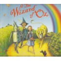 The Wizard Of Oz