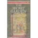 The Secret Garden (Puffin Classics)