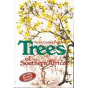 Trees of Southern Africa (Hardcover)