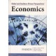 Economics - Global And Southern African Perspectives