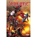 Spider-Verse (Collected Storylines)
