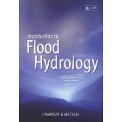 Introduction to Flood Hydrology
