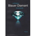 Blauer Diamant