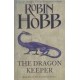 Dragon Keeper (The Rain Wild Chronicles)