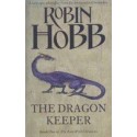 Dragon Keeper (The Rain Wild Chronicles)