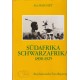 Sudafrika Schwarzafrika 1890-1925 - Eine historische foto-reportage.