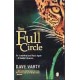 The Full Circle - To Londolozi and Back Again - A Family's Journey  (signed)