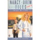 Trial By Fire (Nancy Drew Files)