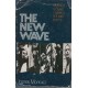 The New Wave: Truffaut, Godard, Chabrol, Rohmer, Rivette (Hardcover)