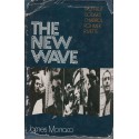 The New Wave: Truffaut, Godard, Chabrol, Rohmer, Rivette (Hardcover)