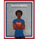 Soul of a Nation - Art in the Age of Black Power (Softcover)