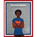 Soul of a Nation - Art in the Age of Black Power (Softcover)