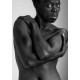 Zanele Muholi (Softcover)