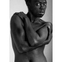 Zanele Muholi (Softcover)