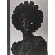 Zanele Muholi: Somnyama Ngonyama - Hail the Dark Lioness (Hardcover)