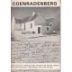 Coenradenberg: A Survey of an Old Cape Farm