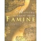 Mapping The Great Irish Famine