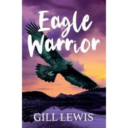 Eagle Warrior