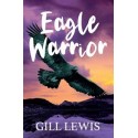 Eagle Warrior