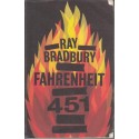 Fahrenheit 451