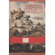 Ecological Imperialism: The Biological Expansion Of Europe, 900-1900 (Studies In Environment And History)