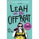 Leah on the Off Beat