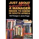 Just About Everything A Manager Needs To Know In South Africa