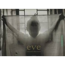 Eve