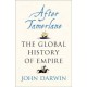 After Tamerlane: The Global History Of Empire (Hardcover)
