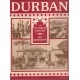 Durban - A Pictorial History (Hardcover)