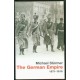 The German Empire (Hardcover)