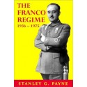 The Franco Regime 1936-1975