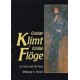 Gustav Klimt & Emilie Fleoge (Hardcover)