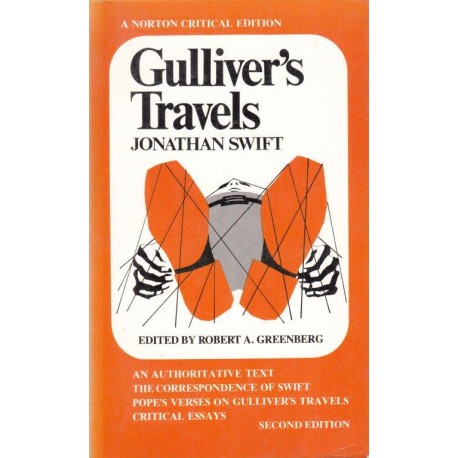 Gulliver's Travels