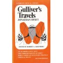 Gulliver's Travels