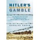 Hitler's Mediterranean Gamble - The North African and the Mediterranean Campaigns in WWII