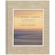 The Wisdom of Sundays - Life-Changing Insights and Inspirational Conversations (Hardcover)