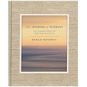 The Wisdom of Sundays - Life-Changing Insights and Inspirational Conversations (Hardcover)