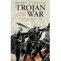 The Trojan War - A New History