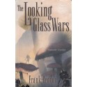 The Looking Glass Wars