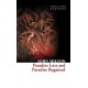 Paradise Lost and Paradise Regained (Collins Classics)