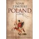 Poland: A History (Hardcover)