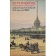 St. Petersburg - A travellers' Companion (Hardcover)