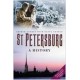 St. Petersburg - A History