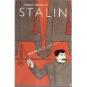 Stalin: Breaker Of Nations